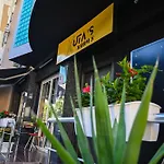 Kuta\'S Rooms 4