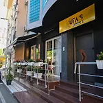 Kuta\'S Rooms 4